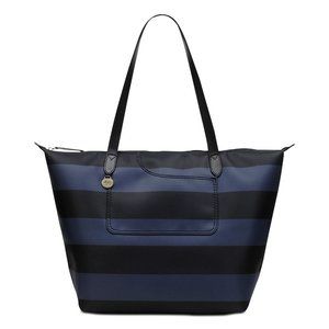 Radley London Zip-Top Tote